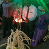 Divisional Literary Festival - 2019